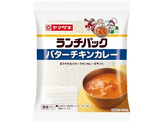 「ICEちゃん」さんが「食べたい」しました