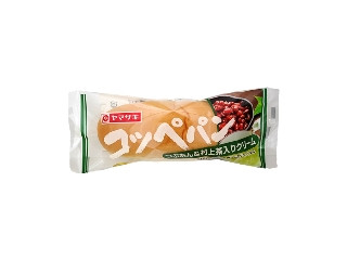 「mami7」さんが「食べたい」しました