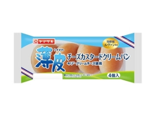 「mami7」さんが「食べたい」しました