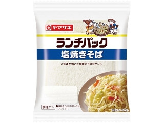 「yasufuji」さんが「食べたい」しました