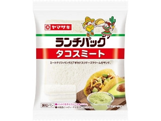 「yasufuji」さんが「食べたい」しました