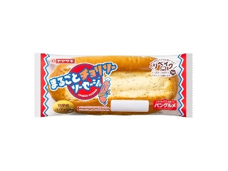 「サバのみそにこみ」さんが「食べたい」しました