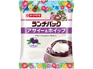 「yasufuji」さんが「食べたい」しました