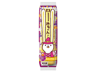 『タイムセール♡』小さな苺ロール♡くまさん&ひよこ 私の投稿したこちらが大人気で全世界一人歩きしてるみたいです(笑)