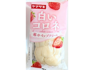 ホイップクリーム 業務用 ホイップ（ハイデラックス18） 1000ml 冷凍｜業務用食品・食材