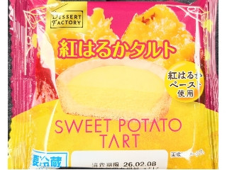 「みかんちゃん1032」さんが「食べたい」しました
