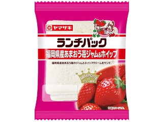 「ICEちゃん」さんが「食べたい」しました