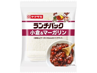 「サバのみそにこみ」さんが「食べたい」しました