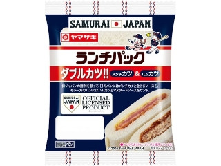 「もぐぅ」さんが「食べたい」しました