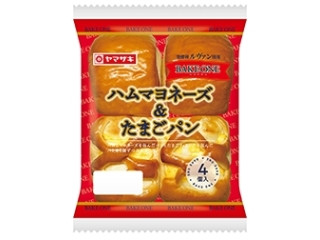 「ひろこ1015」さんが「食べたい」しました