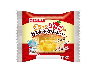 「ひろこ1015」さんが「食べたい」しました