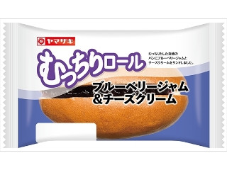 「むふ太」さんが「食べたい」しました