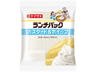 「chancorochan」さんが「食べたい」しました