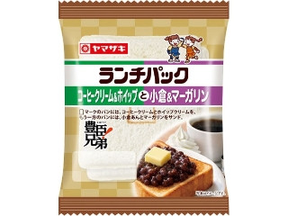 「mami7」さんが「食べたい」しました