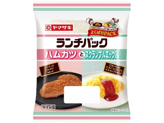 「ひろこ1015」さんが「食べたい」しました