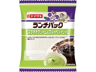 「Soba.」さんが「食べたい」しました