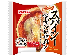 「ひろこ1015」さんが「食べたい」しました