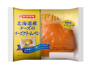 フジパン ふじりんごのアップルデニッシュ（フジパン）パン・シリアル