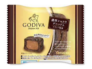 ヤマザキ スイスロール チョコ（山崎製パン）クチコミ18件・評価4.9/7