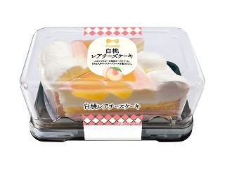 「みーや」さんが「食べたい」しました