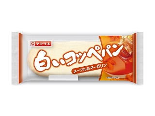 「mami7」さんが「食べたい」しました
