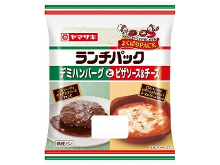 「セイヤ」さんが「食べたい」しました