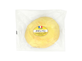 新登場した『中まで美味しいメロンパン』3種類食べてみた