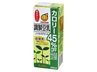 「サバのみそにこみ」さんが「食べたい」しました