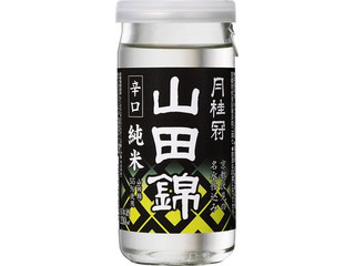 毎週更新 月桂冠 の 日本酒 焼酎 その他お酒 のランキング もぐナビ
