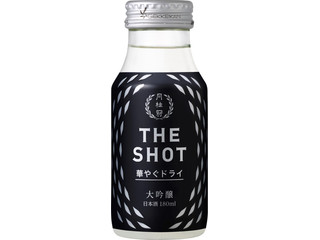 毎週更新 月桂冠 の 日本酒 焼酎 その他お酒 のランキング もぐナビ