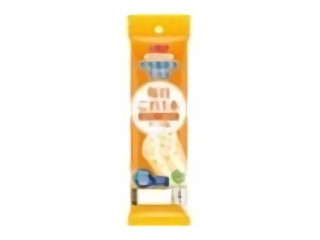 ニッスイ 毎日これ1本 EPA＋DHAチーズ味