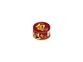 ニッスイ 旬さば味付