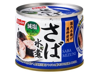 極洋 焼さんま 大根おろし入り ゆず風味（極洋）クチコミ14件・評価5.8