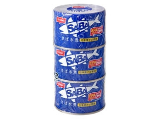 「じゅんたろうあめ」さんが「食べたい」しました