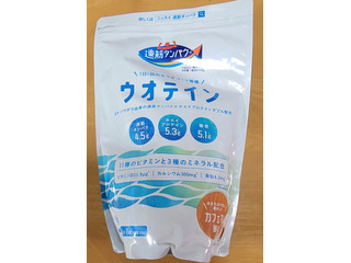ニッスイ ウオテイン
