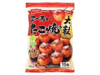 「Eve」さんが「食べたい」しました