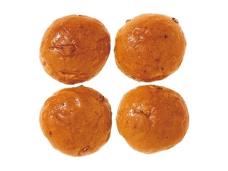 YKベーキング プチ・くるみ