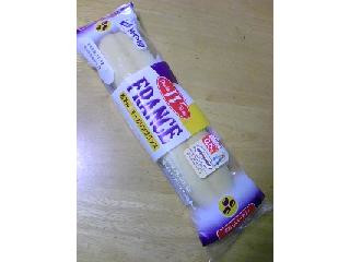 「くいしんぼうリンゴ」さんが「食べたい」しました