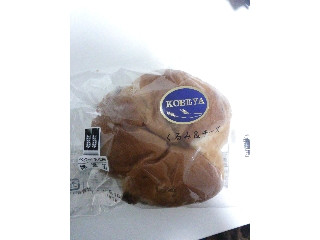 「フテニャン」さんが「食べたい」しました