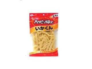 「なとり ハッピーバリュー ツナピコ」の商品情報