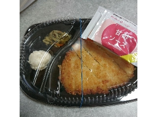 「tuma..」さんが「食べたい」しました