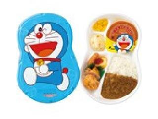 ほっともっと ドラえもんランチ カレー 製造終了 の口コミ 評価 ほっともっと ドラえもんランチ カレー 製造終了 の口コミ 評価