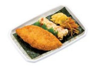 高評価 ほっともっと のり弁当 食 製造終了 の口コミ 評価 カロリー
