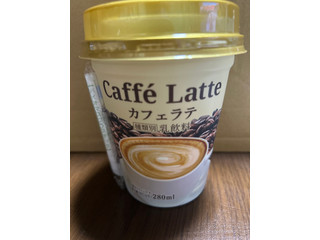 高評価】トモヱ カフェラテの感想・クチコミ・商品情報【もぐナビ】 高評価】トモヱ カフェラテの感想・クチコミ・商品情報【もぐナビ】