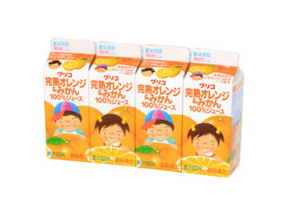 ぐりこぐりこ 機体記号 : 167111 (アメリカ海兵隊) 航空機体ガイド | FlyTeam(フライ