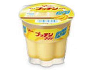 高評価】江崎グリコ プッチンプリン バナナの感想・クチコミ・値段