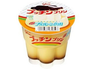 高評価】江崎グリコ Happy プッチンプリンの感想・クチコミ・値段