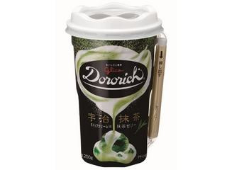 ドロリッチ（Dororich）」のおすすめ商品一覧【もぐナビ】