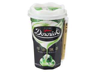 最新情報】「ドロリッチ（Dororich）」のおすすめランキング・新商品