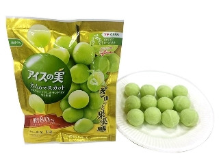 「renka7」さんが「食べたい」しました